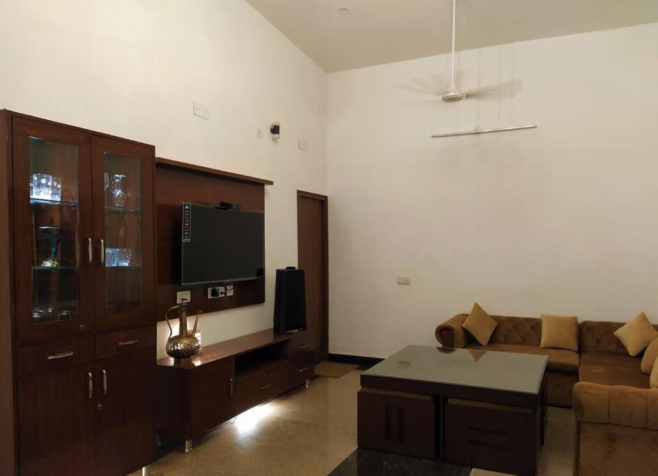 Nine Hill Villa - 2Bhk Private Villa With Pool Udaipur Dış mekan fotoğraf